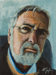 cranham_creative_studio-2007014.jpg